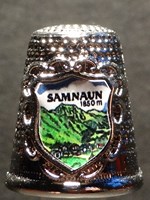 samnaun